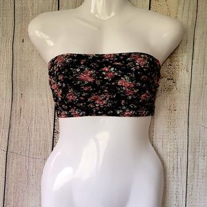 Bandeau set of Two